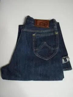 2025年最新】lee 101b 大戦の人気アイテム - メルカリ