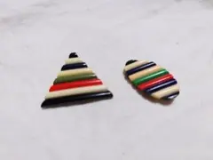 Item thumbnail for item b4fe6681-9e1a-4df4-bb6d-30c94be5459c