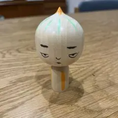 2025年最新】野矢里志 こけしの人気アイテム - メルカリ