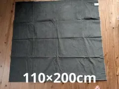 Item thumbnail for item 874d7c02-9f67-4ad8-aedf-de3dc71dc147