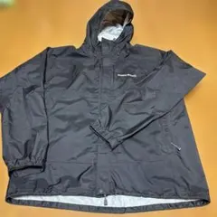 2025年最新】mont-bell モンベル ドライテックの人気アイテム - メルカリ