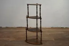 Item thumbnail for item d5d718f0-af5d-4ddf-a083-250aeb3ed4e2