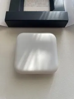 スマートリモコン IoTデバイス