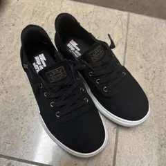 Skechers Slip-Ins スケッチャーズ22,5