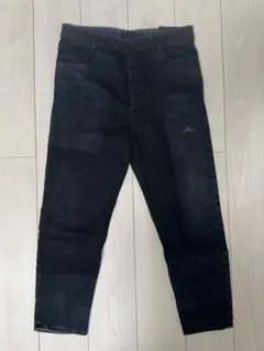 2025年最新】DIESEL BLACK GOLDの人気アイテム - メルカリ