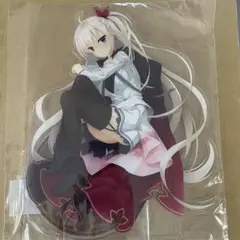 lycee　明月栞菜　3枚セット lycee 明月栞菜 3枚セット lycee 明月栞菜 3枚セット