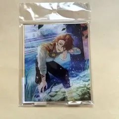 魔法使いの約束 まほやく カイン 【バラ売り◎】 条件無し 魔法使いの約束 まほやく カイン 【バラ売り◎】 条件無し - メルカリ