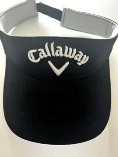 サンバイザー レディースウェア