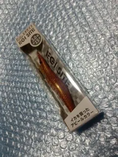 Item thumbnail for item b4d74365-1f30-42f3-8aa8-91f37d27f6e7