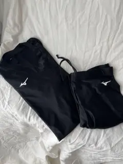 ショートパンツのみ　専用。