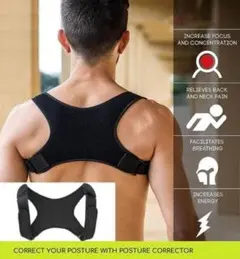 Item thumbnail for item 3deef7ff-6293-4baf-b168-baef56f7ac9f