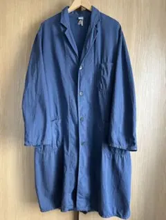 TCBJeans Cathartt Coat新品マッコイウエアハウスRRL - メルカリ
