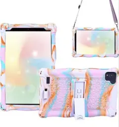 タブレットケース　ＶＡＮＫＹＯ