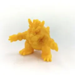 2026年最新】マリオrpg フィギュアの人気アイテム - メルカリ