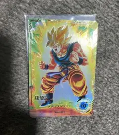 2026年最新】ドラゴンボールダイバーズ 孫悟空 パラレルの人気アイテム