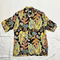 2026年最新】サンサーフ｜sun surf オープンカラーの人気アイテム