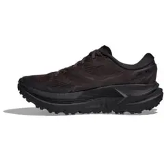 【新品未使用】_J.L - A.L_ hoka MAFATE ジェイラル