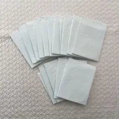 Item thumbnail for item bcaf75eb-3a85-4625-a416-b5b651bca7ce