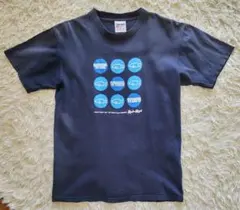 Item thumbnail for item 60ff7979-e03c-43c7-8014-0aec4f745ce8