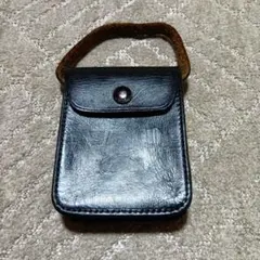 マスコンキー ケース　運転士　電車　鉄道部品 マスコンキー ケース 運転士 電車 鉄道部品