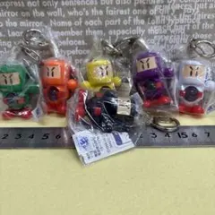 ビーダマン1996 ジュニアサイズ？セットで　ハドソン