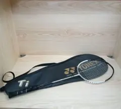 ラケット YONEX TI 6 TITANIUM MESH Yonex Ti6 Titanium Mesh Long Badminton Racket Japan | eBay