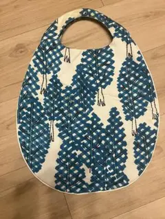 ミナペルホネン ハンドバッグ