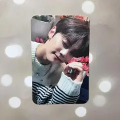 2025年最新】サノク トレカ zb1の人気アイテム - メルカリ