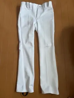 SSK proedge 野球 ユニフォームパンツ ロングフィット サイズＭのサムネイル