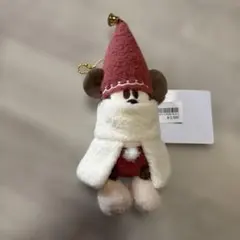 Item thumbnail for item a68098fb-2e8a-4347-a97a-78d5631bef39