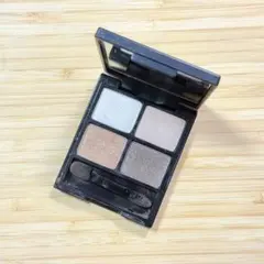 Witch's Pouch Shadow for Eyes SD-5のサムネイル