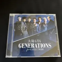 DVD「SAMURAI BLUE 1392日の軌跡 2010-2014」 - メルカリ