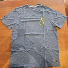VOLCOM Tシャツ