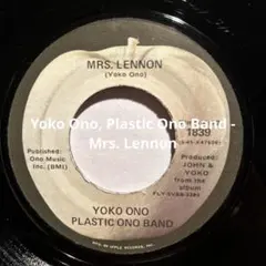 2026年最新】plastic onoの人気アイテム - メルカリ