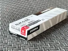 KMA様 リクエスト 3点 まとめ商品