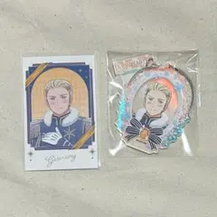 ぺっぱー様専用