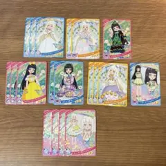 アイプリ　＊　つむぎセット