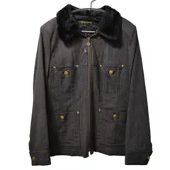 ソニアリキエルジャケット