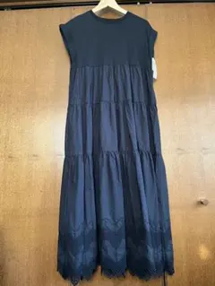 Item thumbnail for item d603e70d-eafa-475d-85c9-9fa70518eb50