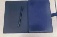 9.5インチLCD電子メモパッドのサムネイル