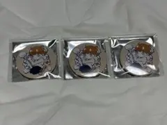 くるとん様専用