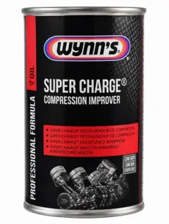 ウインズ ハイドロリック バルブリフターコンセントレート Wynns