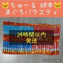 Item thumbnail for item 5dea3800-6df2-434f-afcc-1330a3332b27