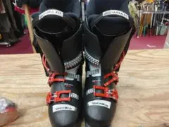 Item thumbnail for item 6eaafc52-842e-4b5c-b474-b4d875300e6a