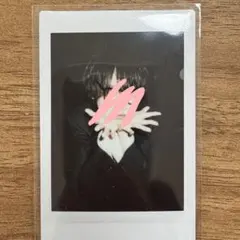 らぶしっく たいよう チェキ - メルカリ