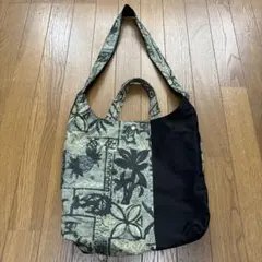 Item thumbnail for item 601ca52e-e71a-4533-a262-0d538f1a3f67