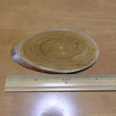 Item thumbnail for item 6d42edc8-772c-435a-aae0-d6051f0c35d0