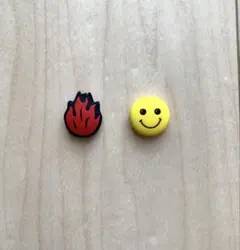 テニス　振動止めのサムネイル