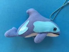 Item thumbnail for item 2513bdc5-e2bd-44d6-bb66-8e7168b82eea