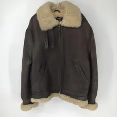 2025年最新】schott b-3 42の人気アイテム - メルカリ